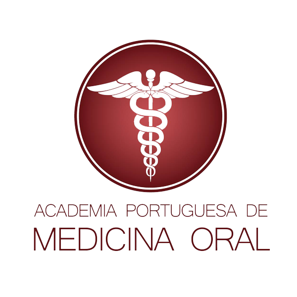APMO