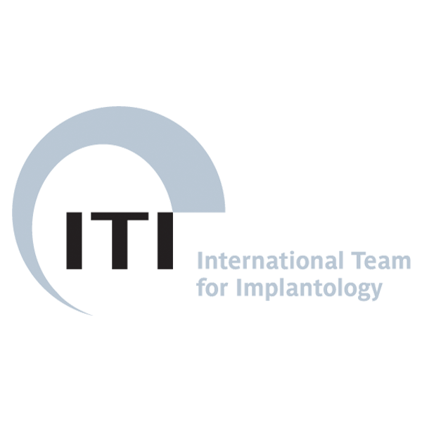 iit