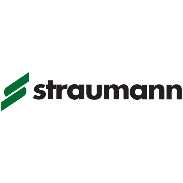 straumman
